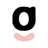 Gitlab Gravitas Digital